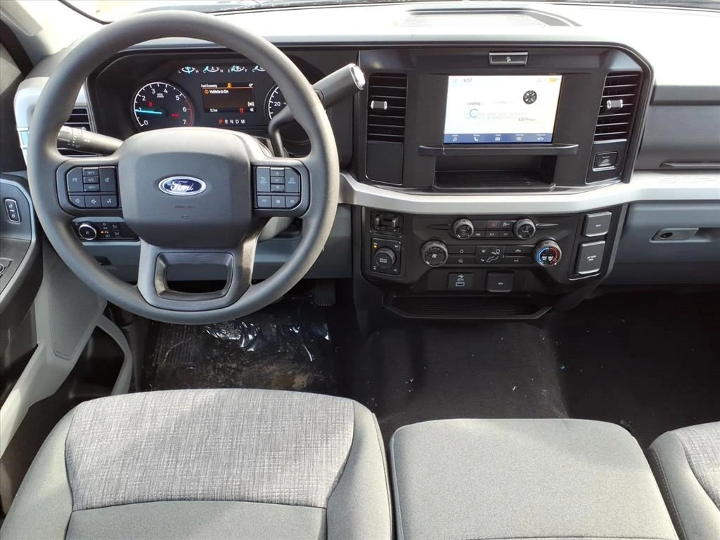 image-16