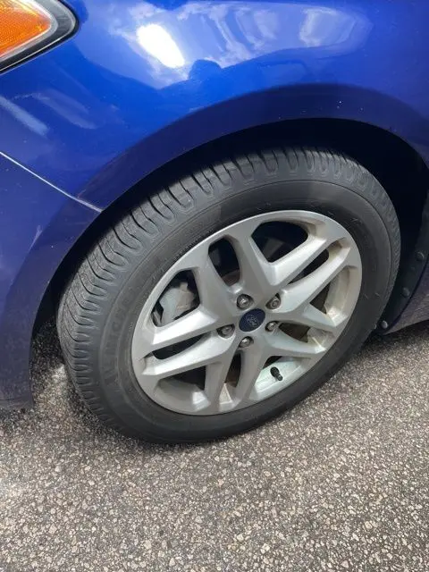 image-6