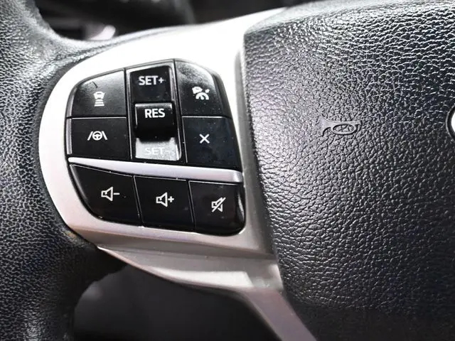 image-16