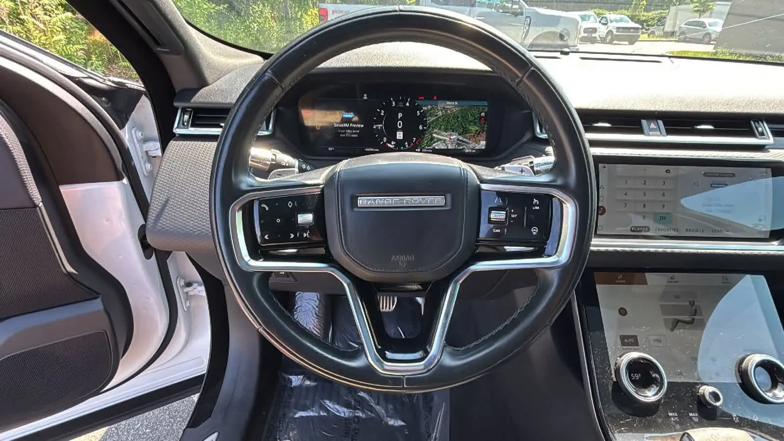 image-13