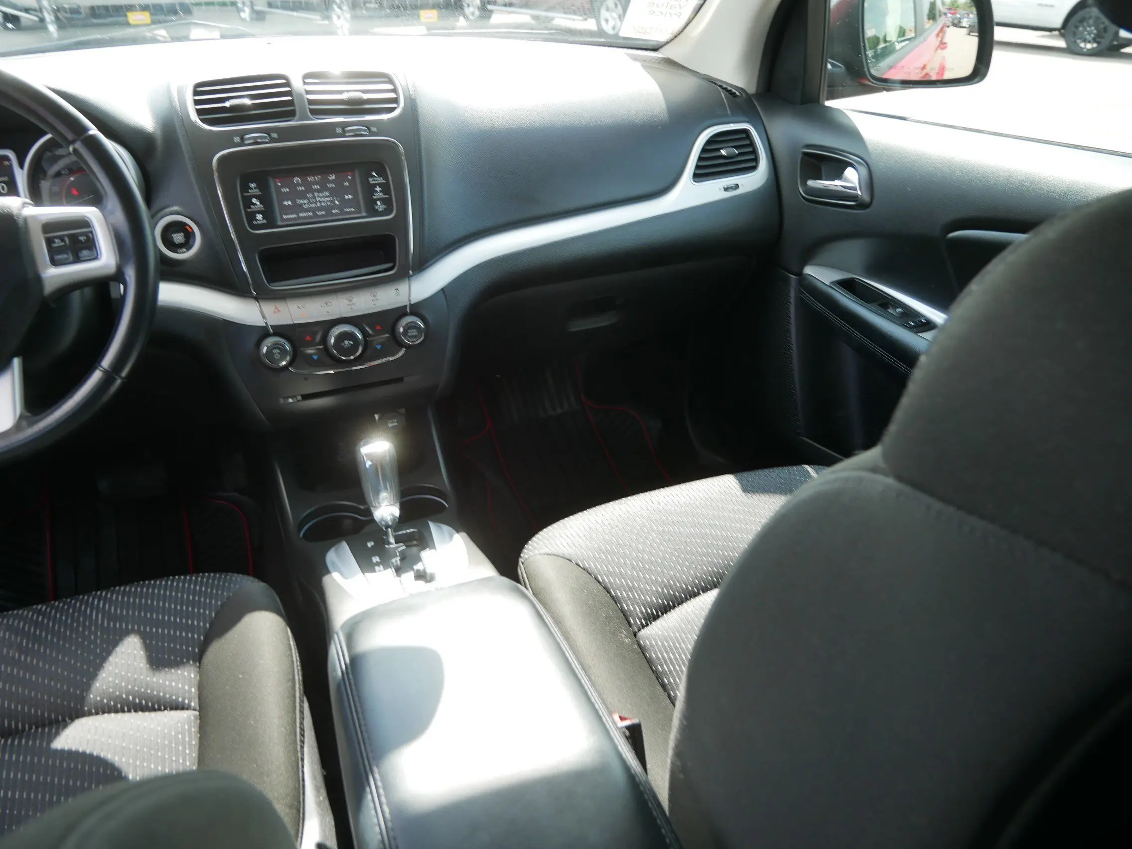 image-10
