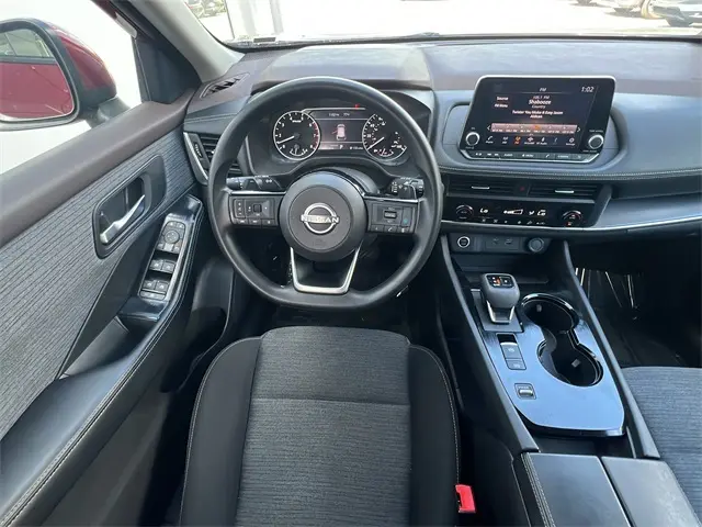 image-10