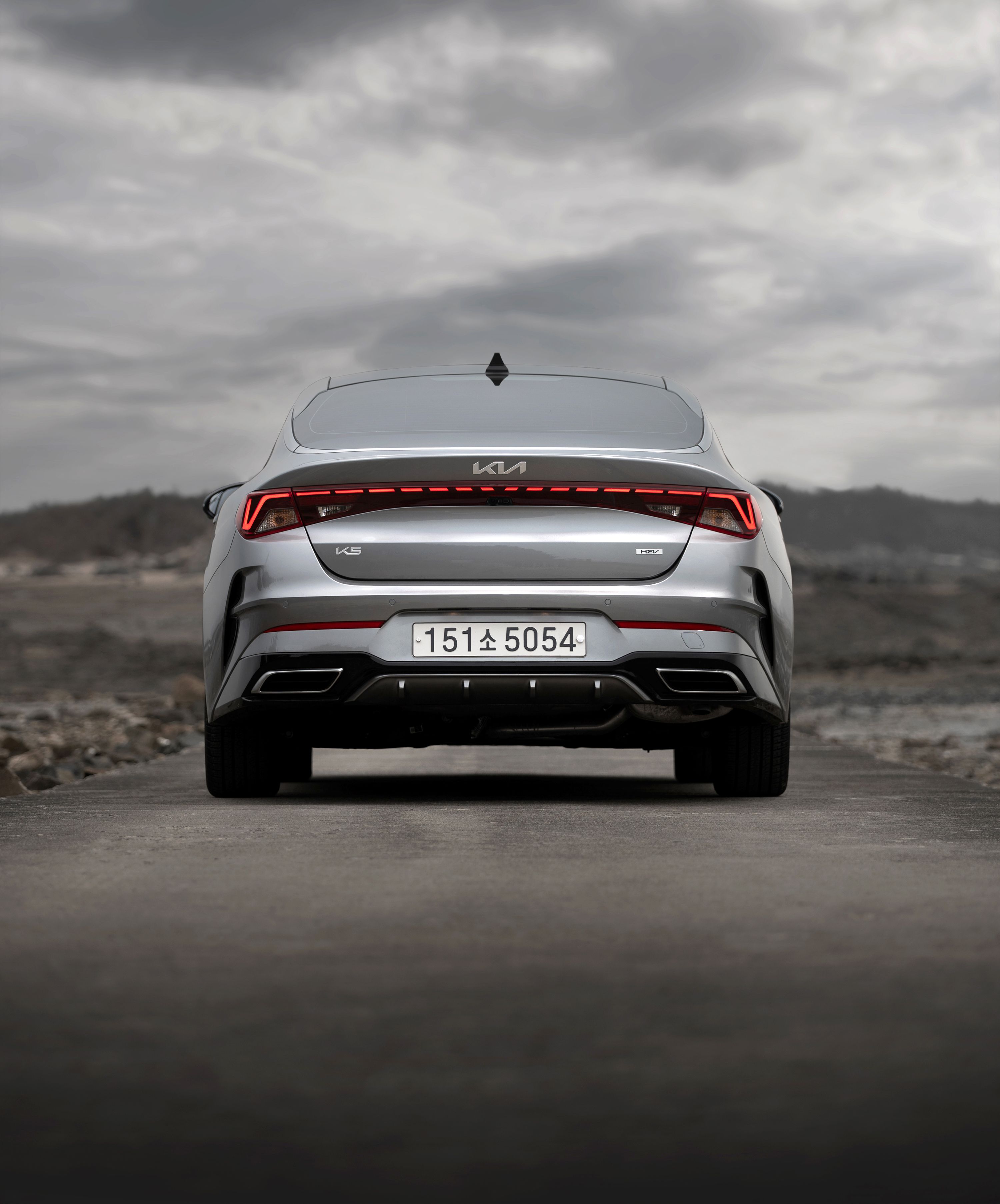 Service & Part Specials