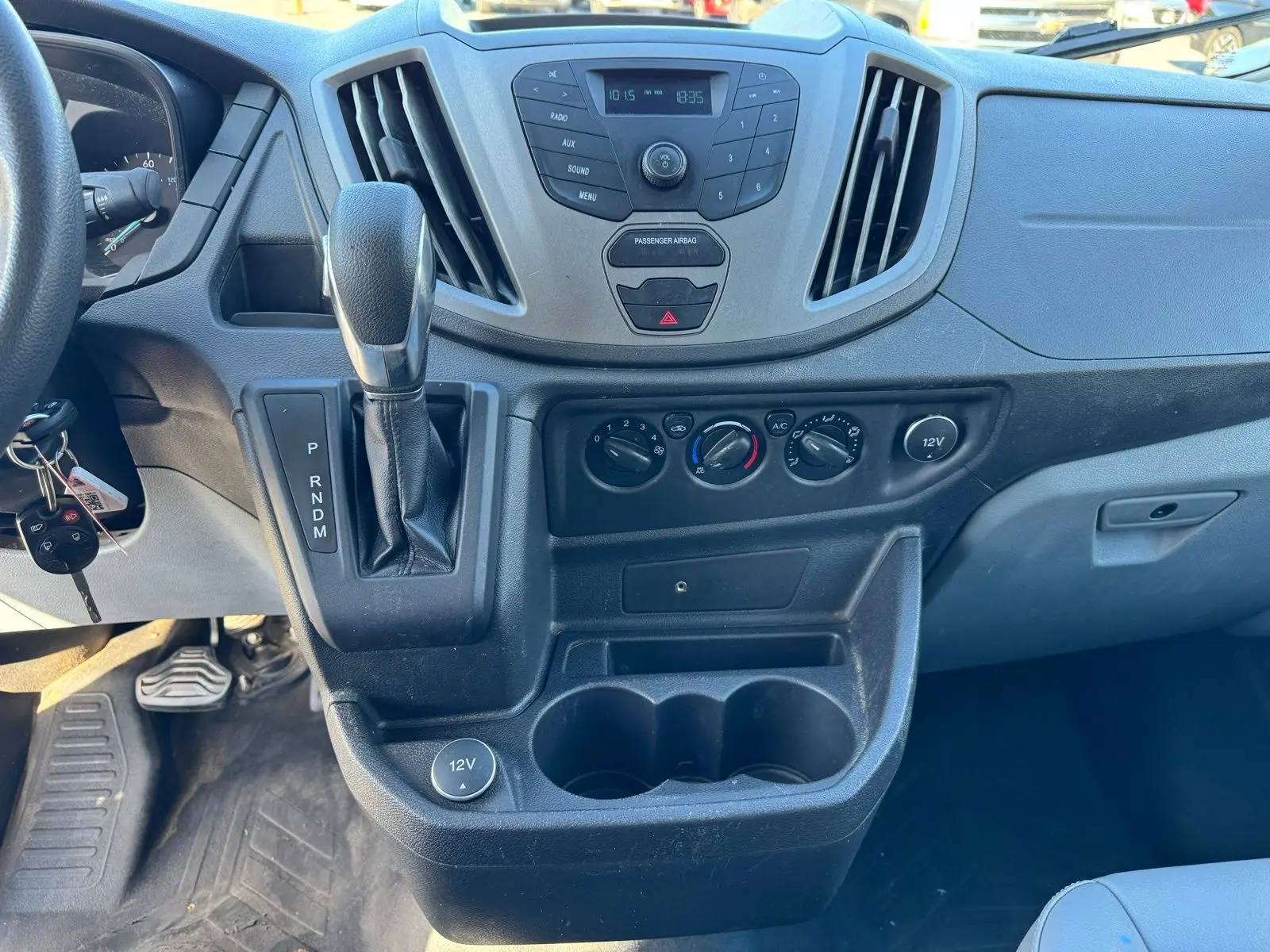 image-16