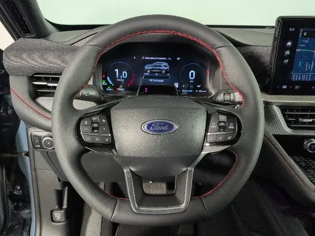 image-13