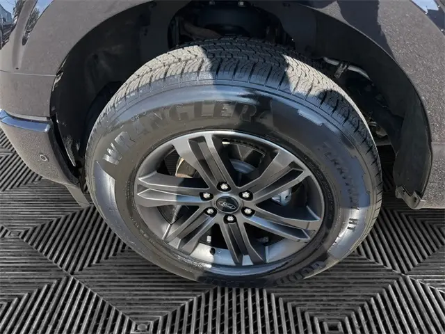 image-13
