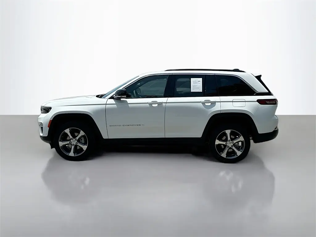 image-3