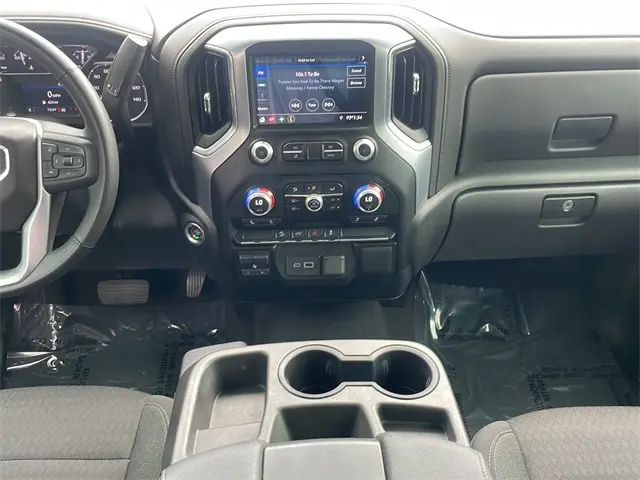 image-11