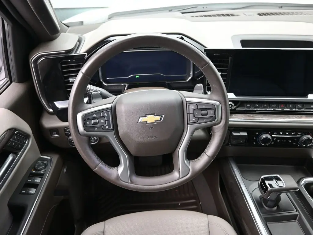 image-19