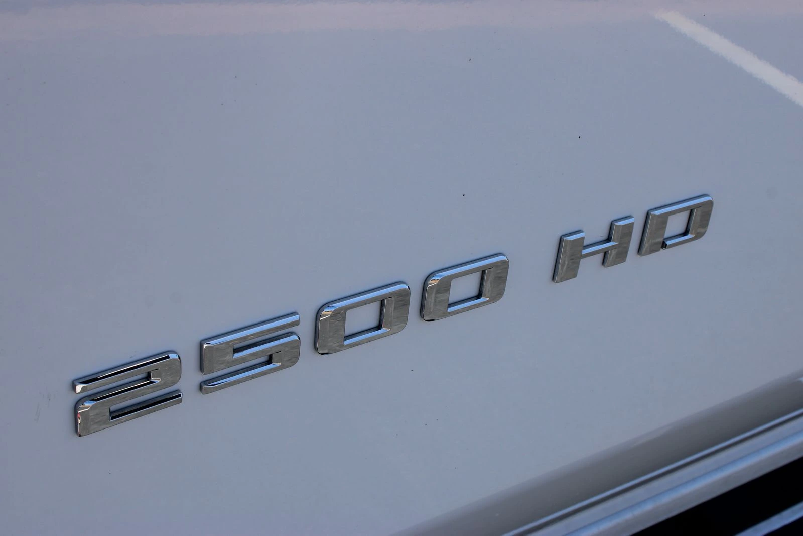 image-29