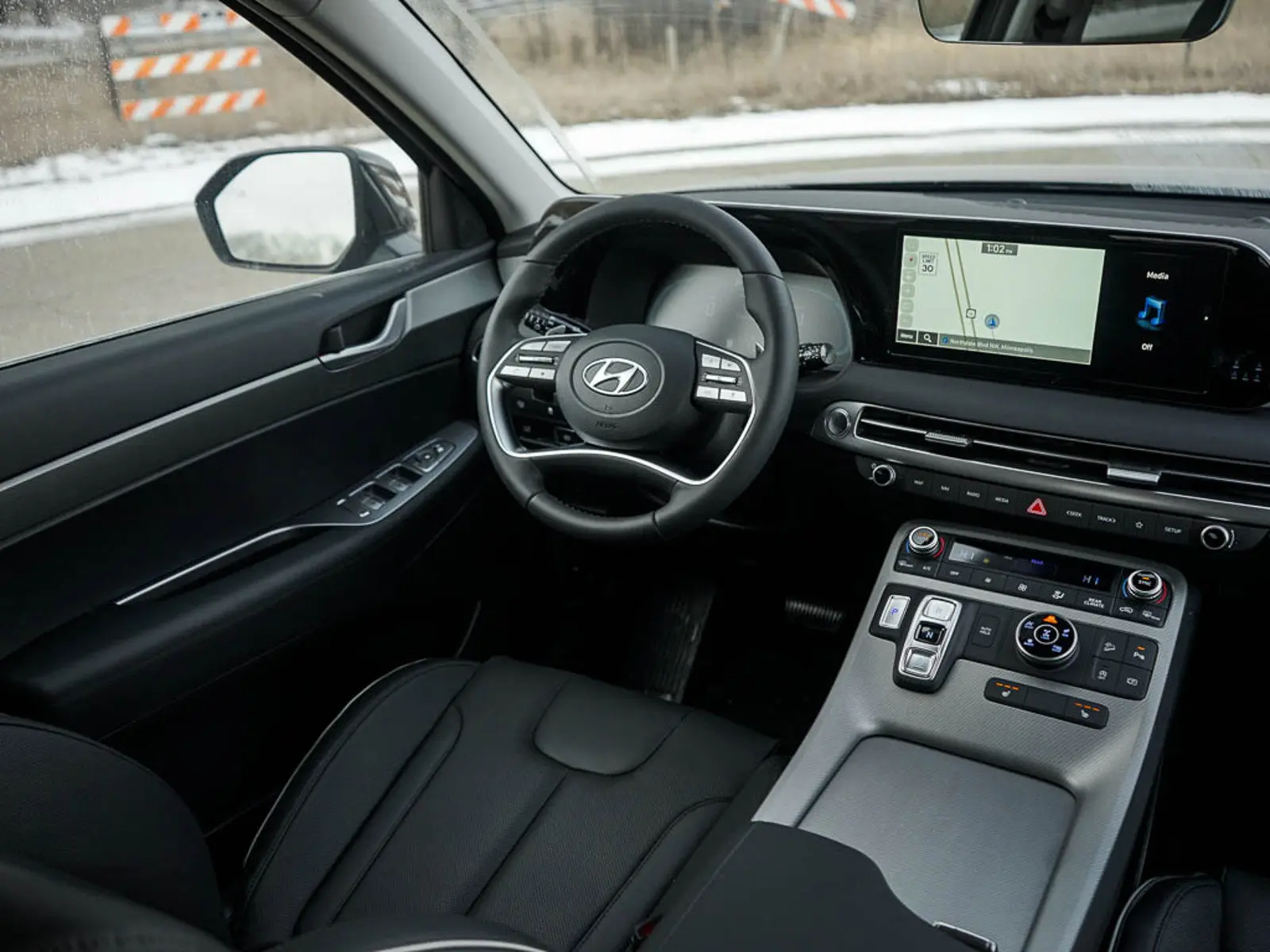 image-13