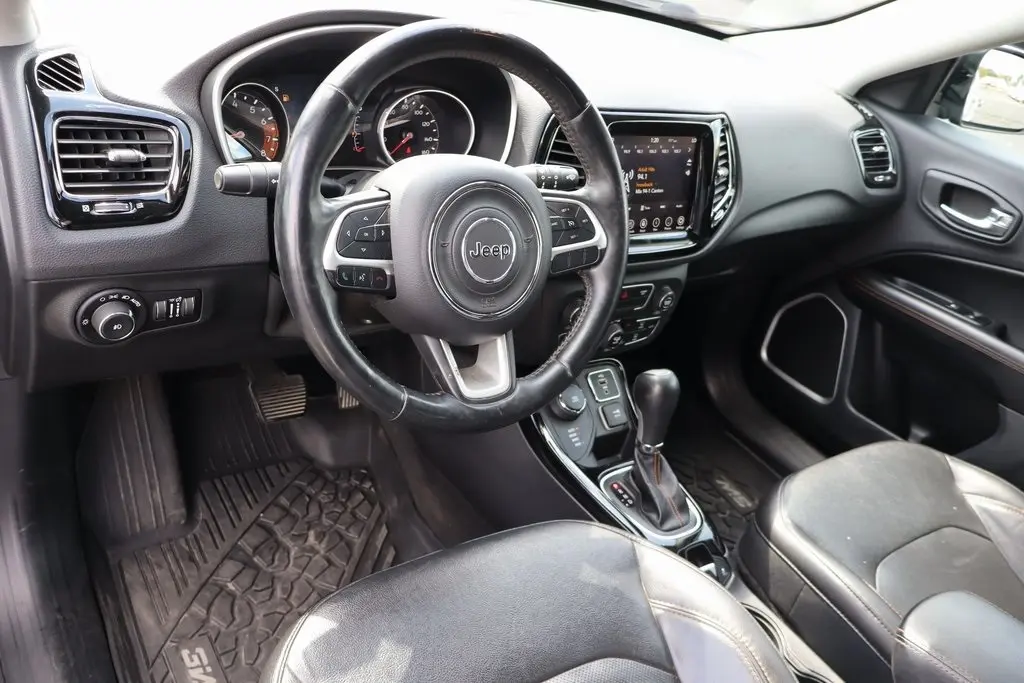 image-3