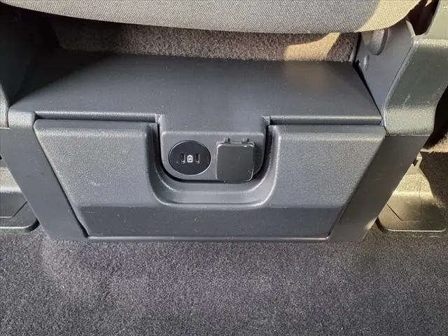 image-15
