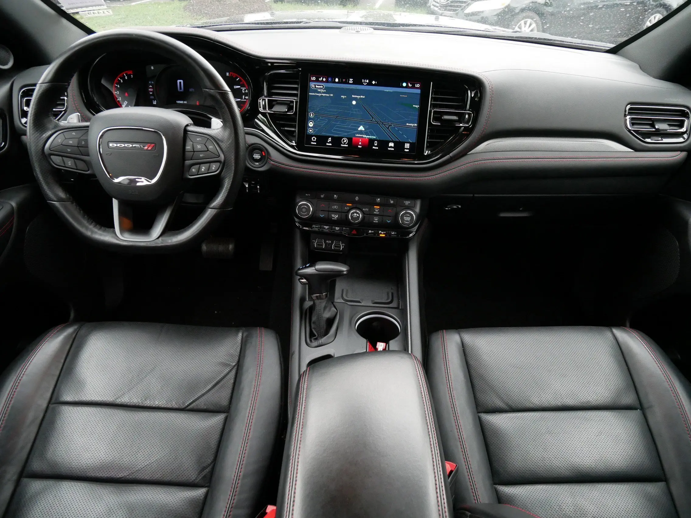 image-9