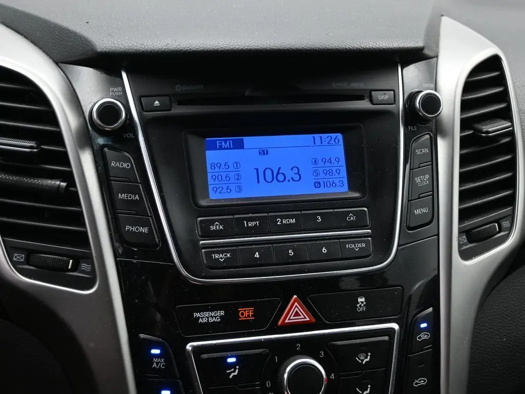 image-14