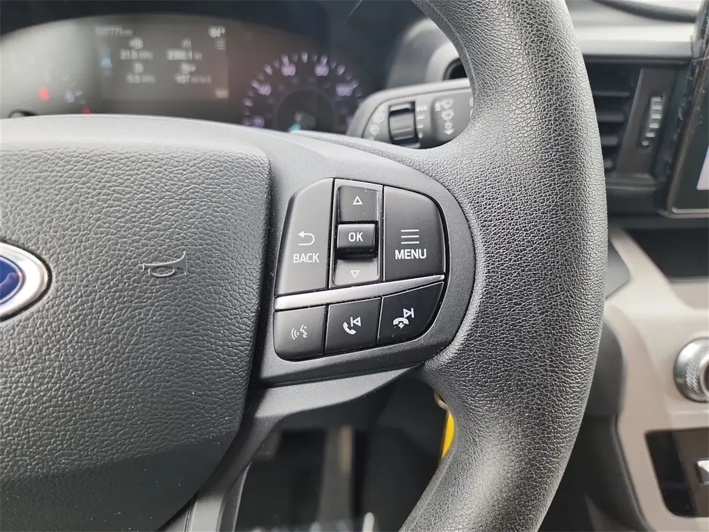 image-14