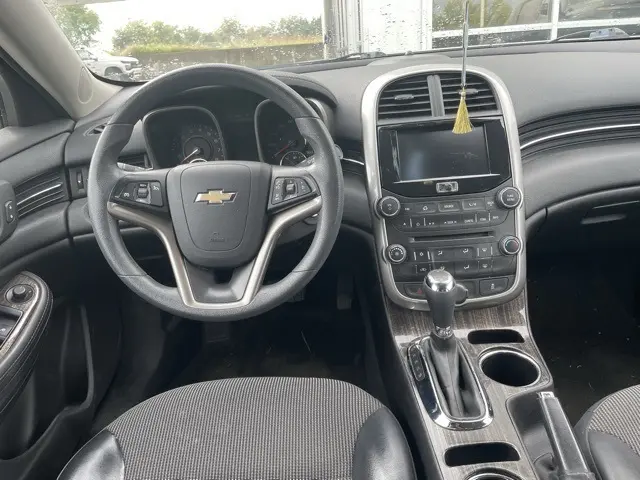 image-7
