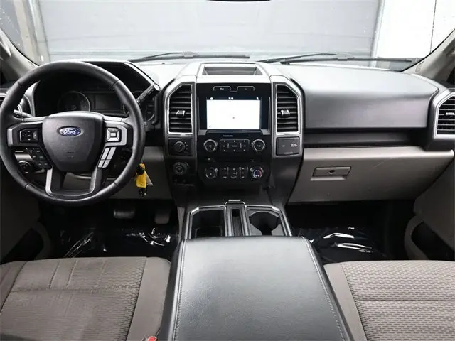 image-35