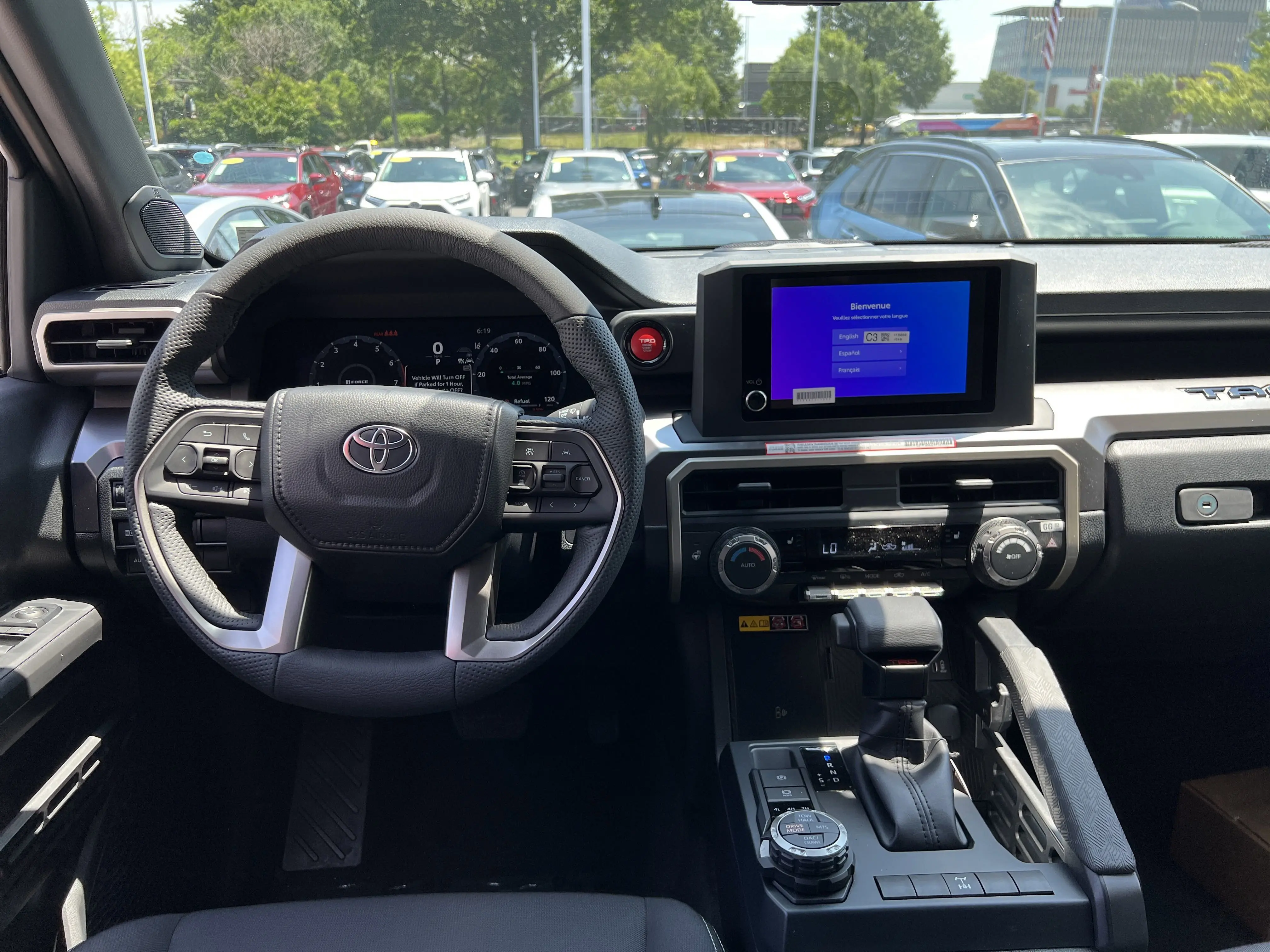 image-9