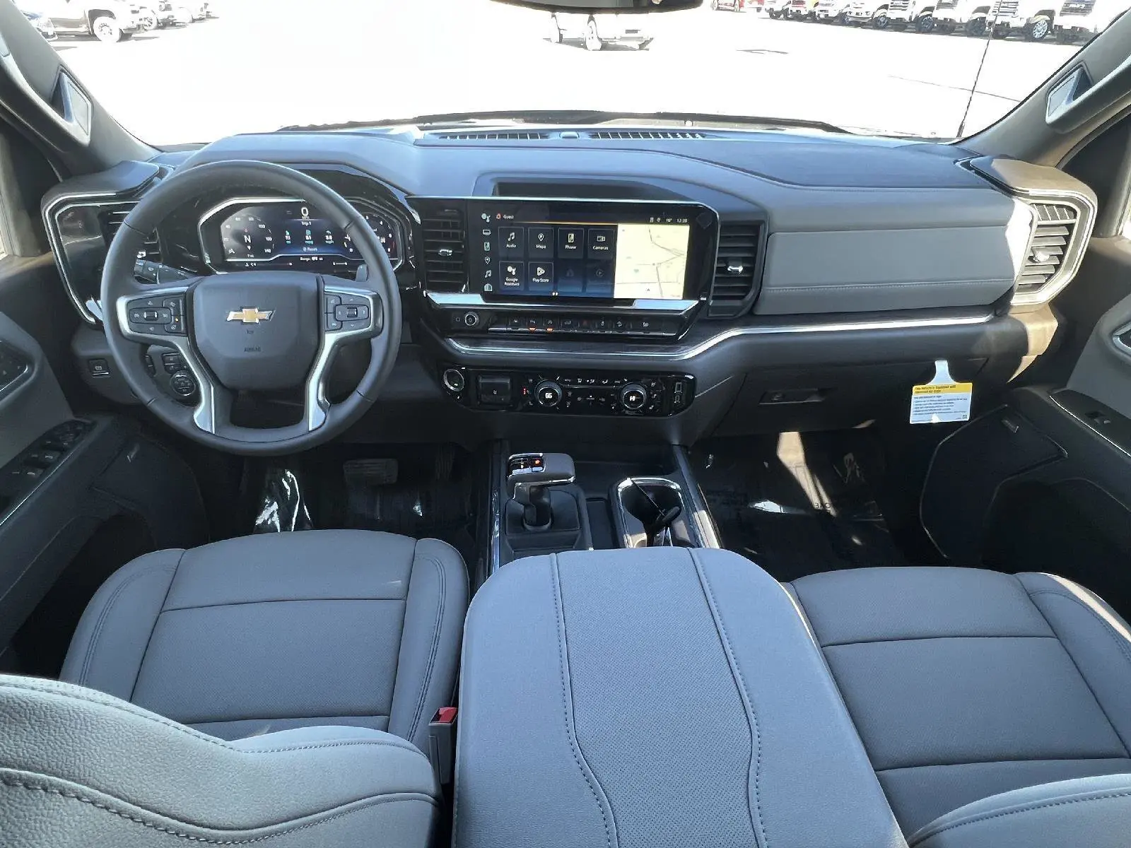 image-10