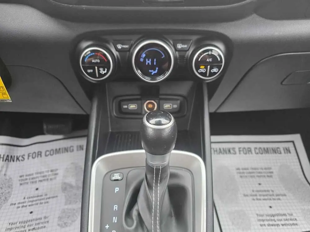 image-16