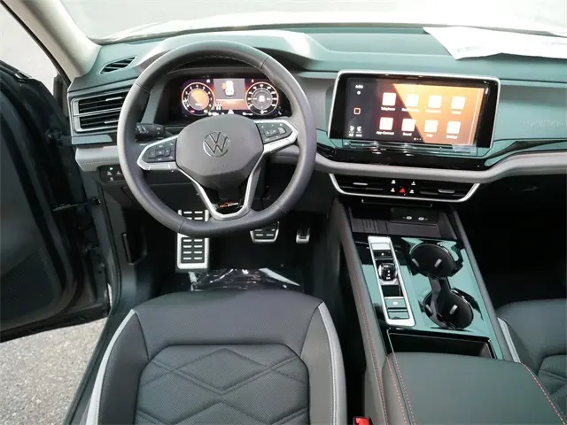 image-8
