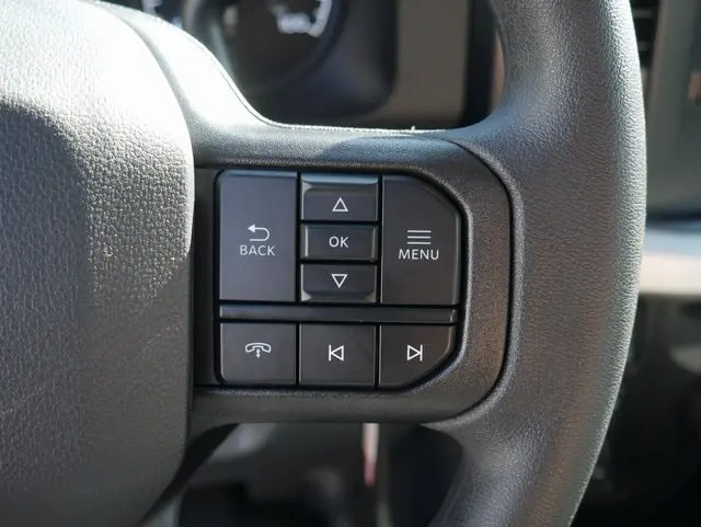 image-16