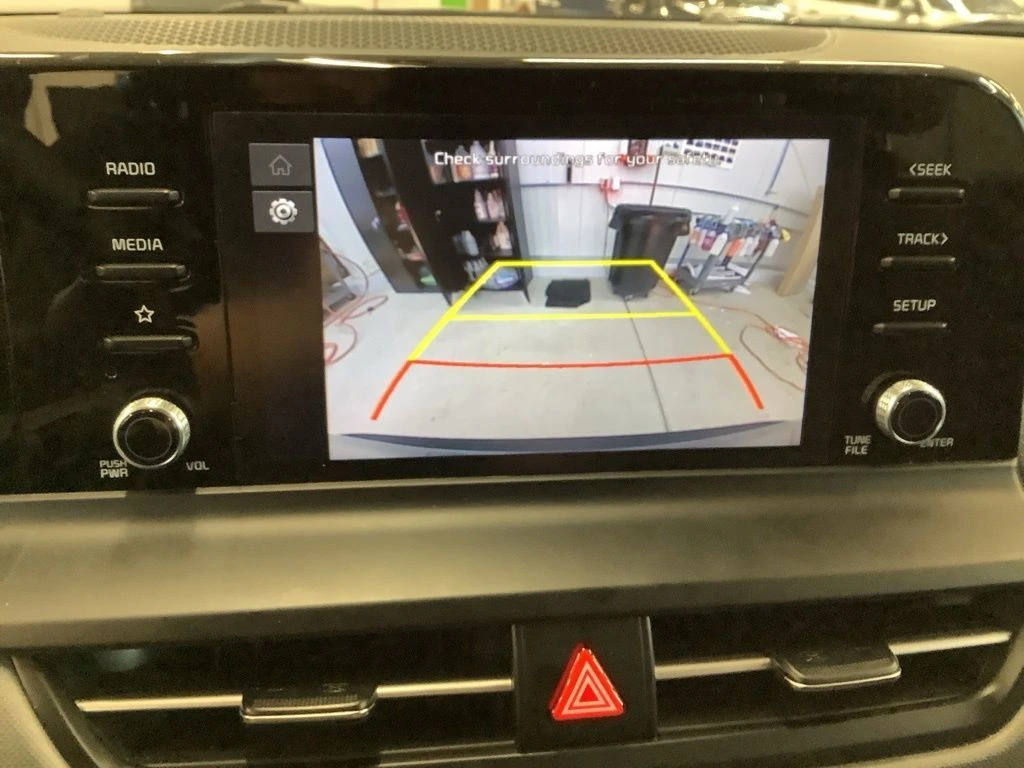 image-11