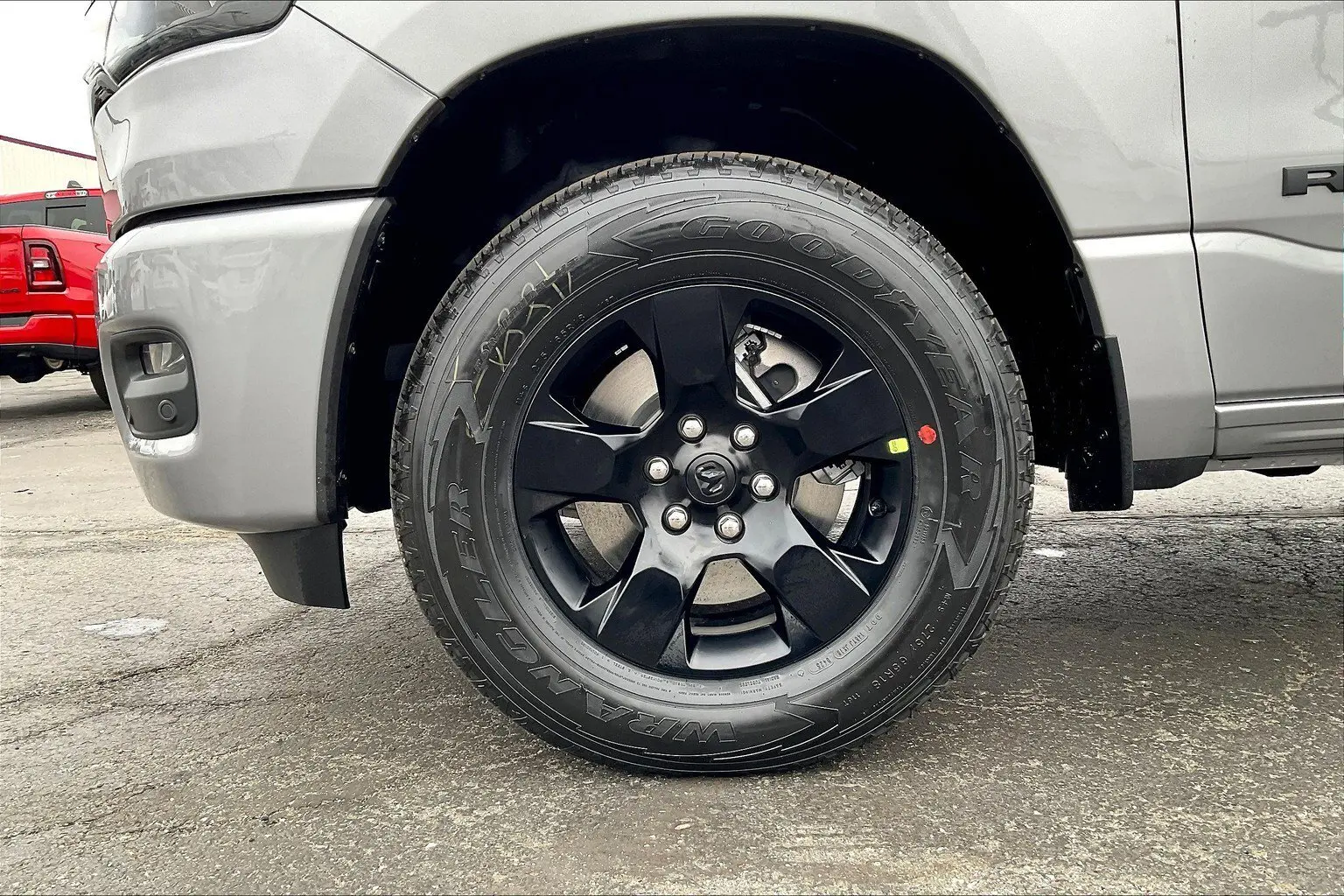 image-11