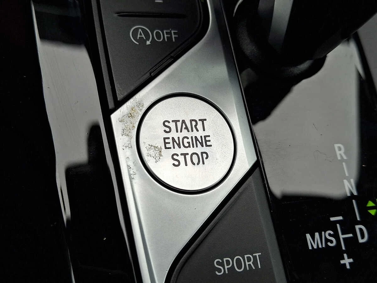 2023 BMW X3 30i - Photo 25