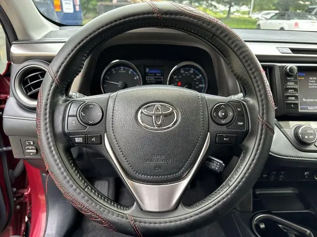 image-16