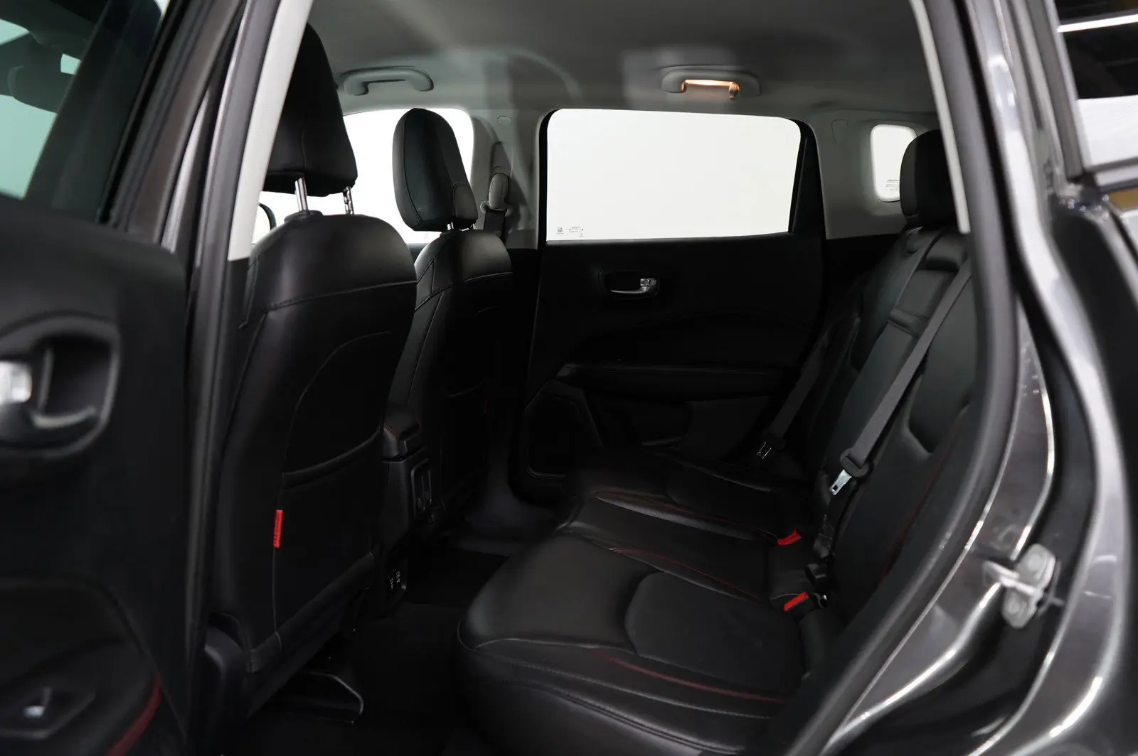 image-15