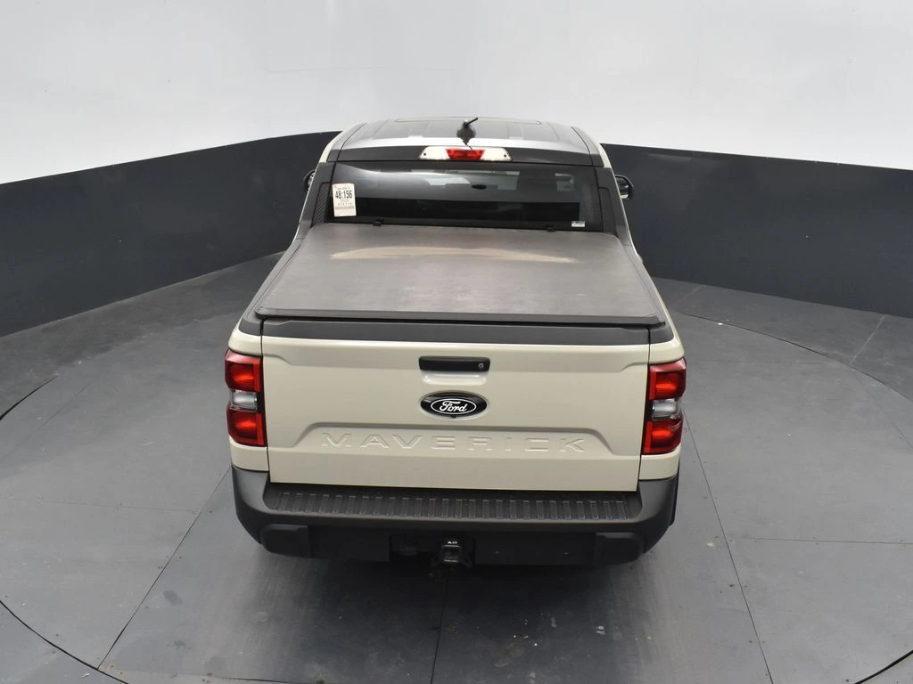 image-11