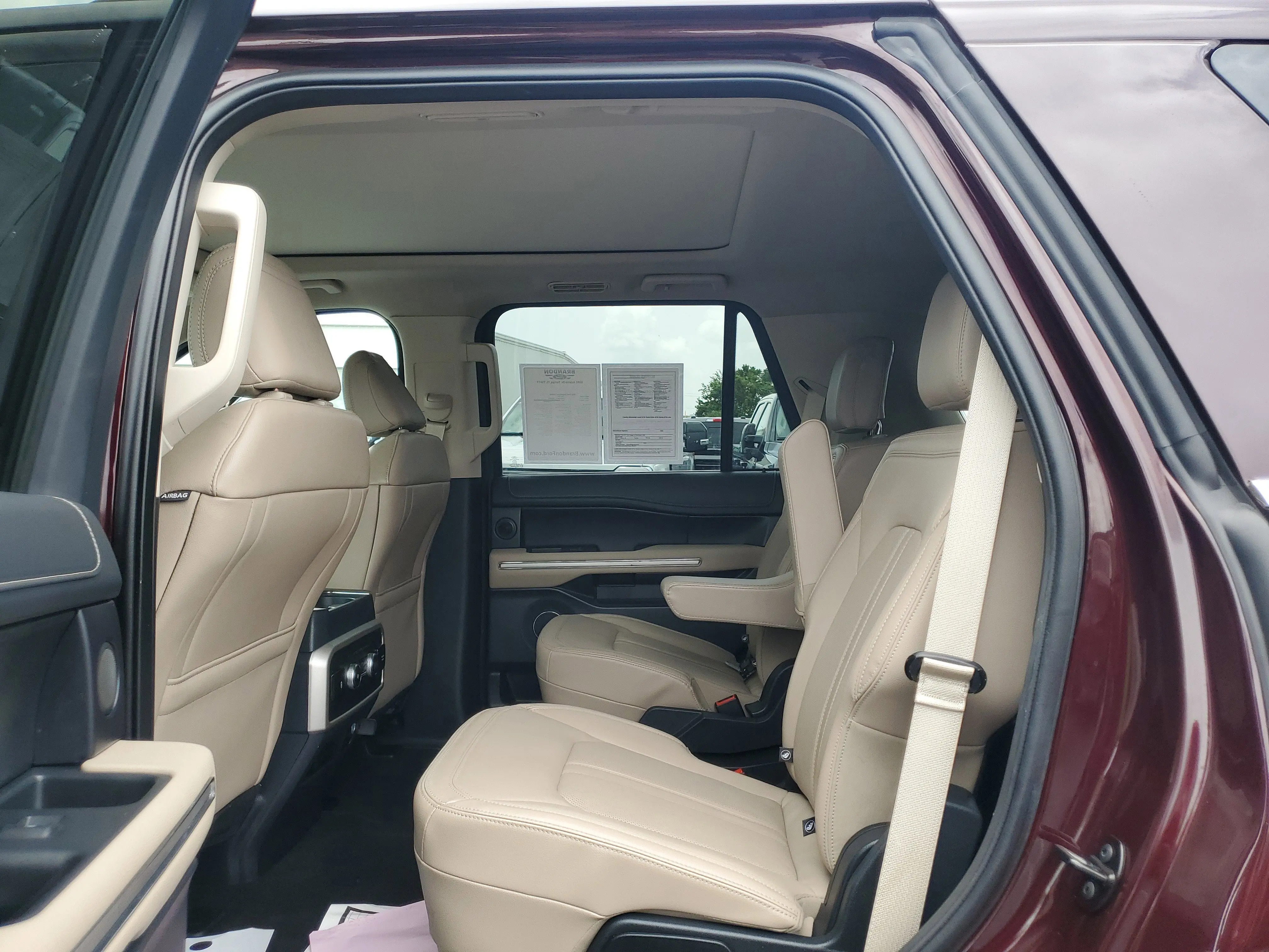 image-13