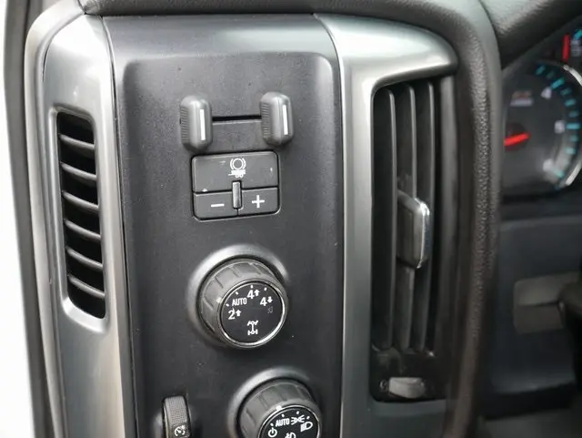 image-14