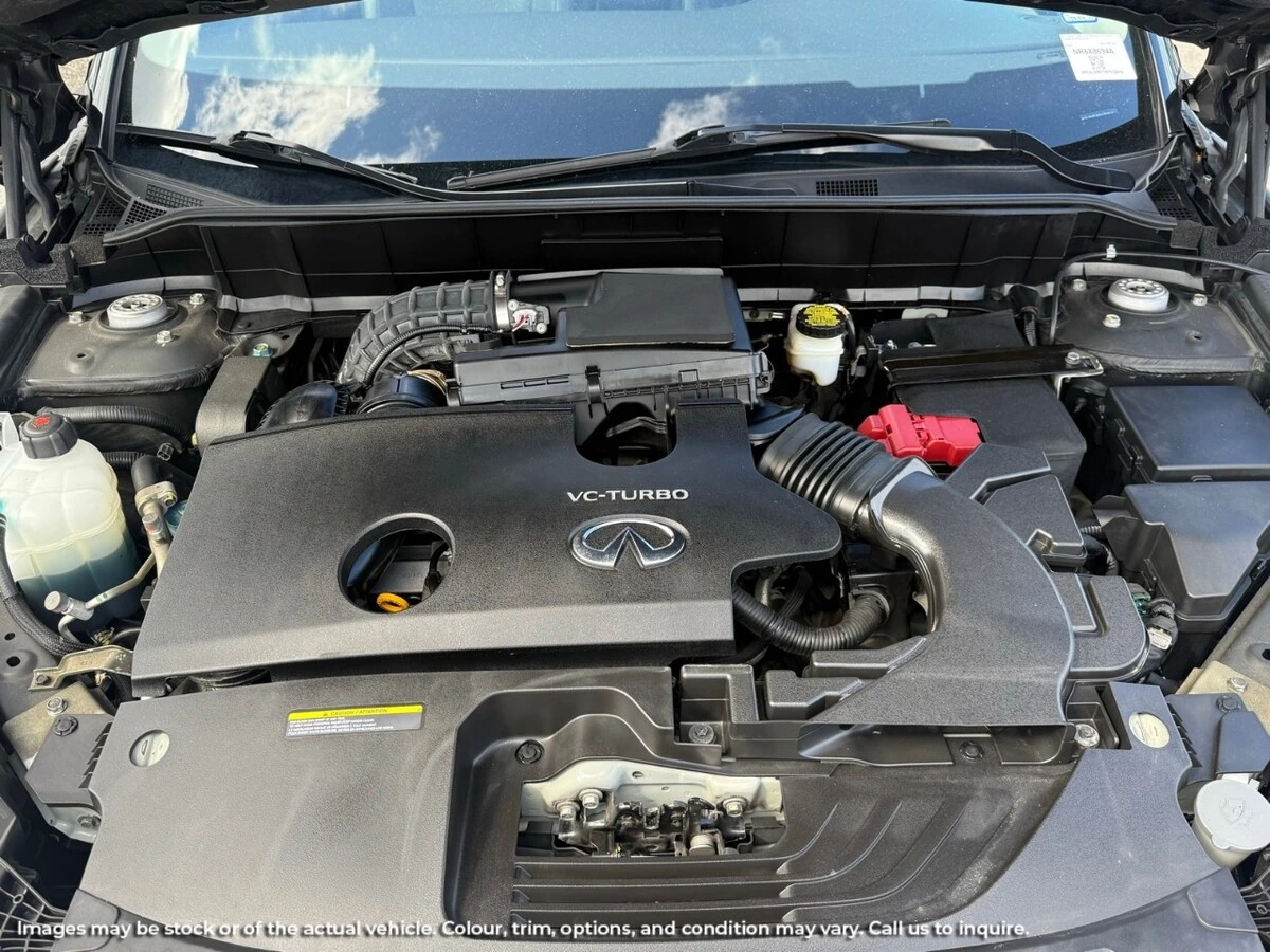 image-17
