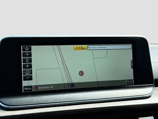 image-13