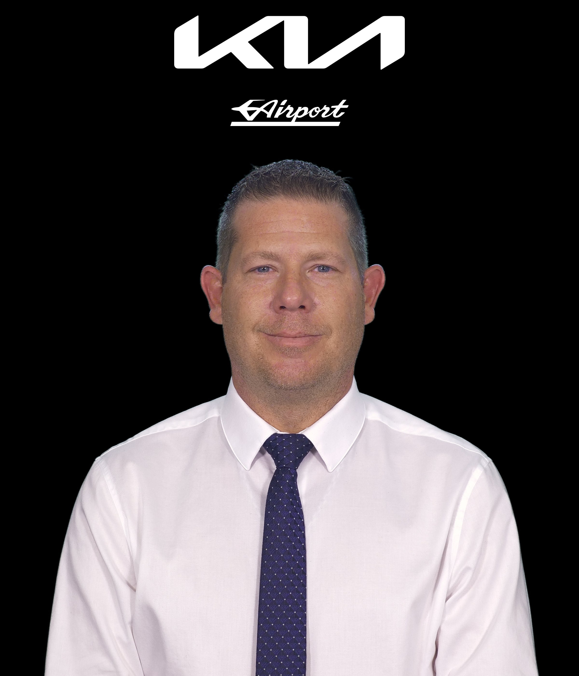 Leonard LaFiura