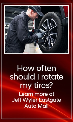 Blog Cover Image