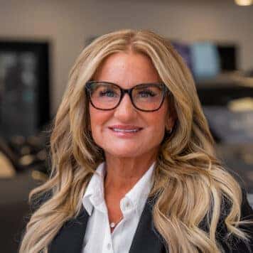 JENNIFER TOWERS