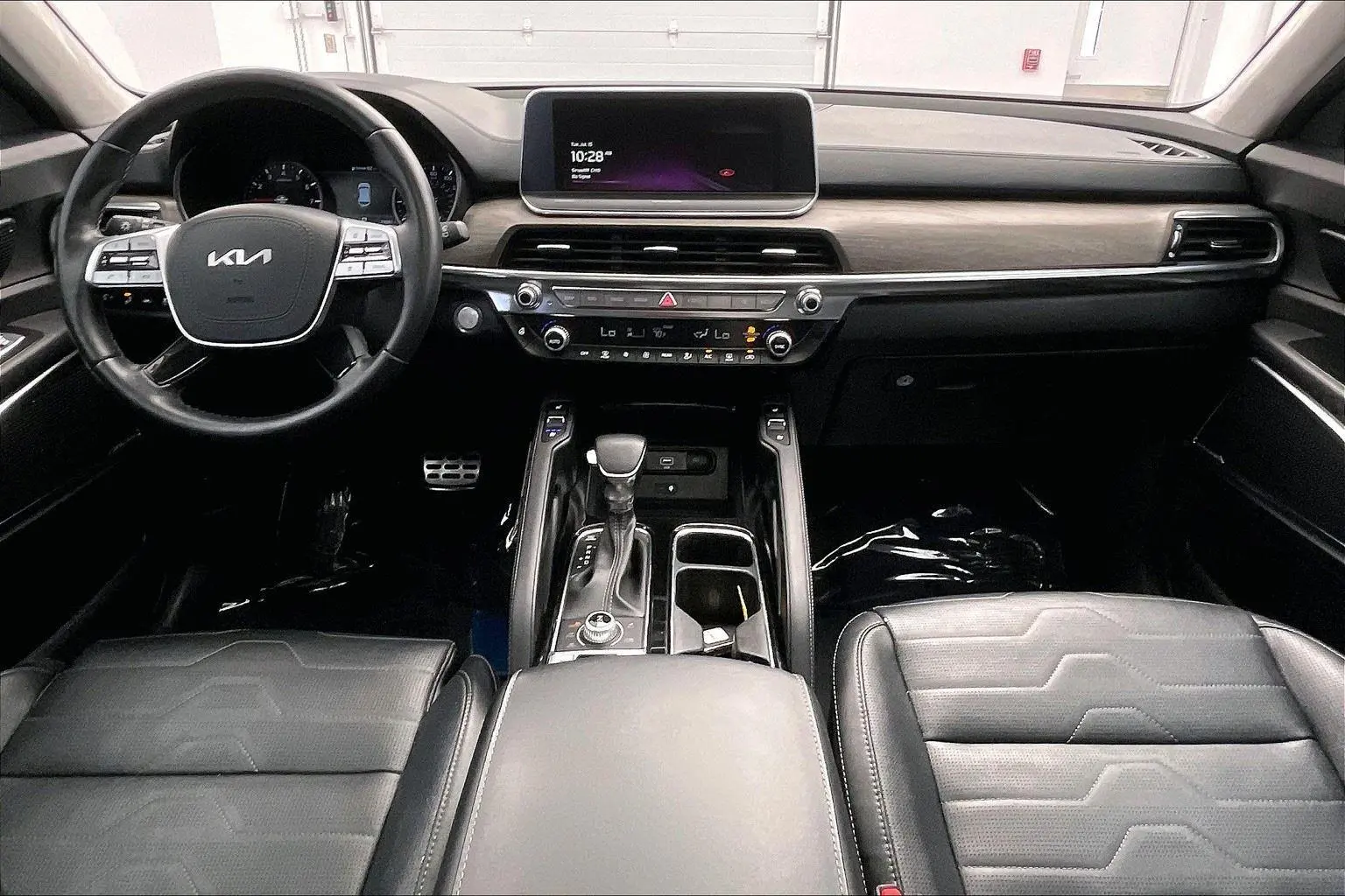 image-11