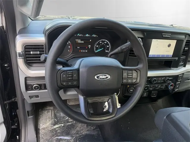 image-11
