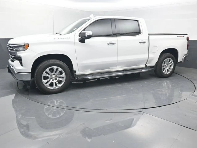 image-1