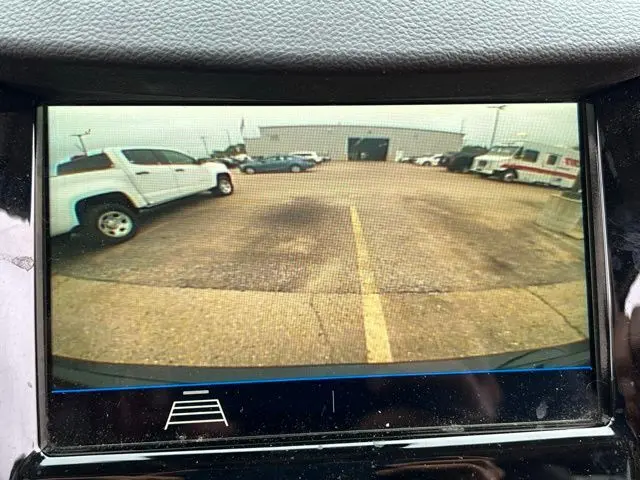 image-18