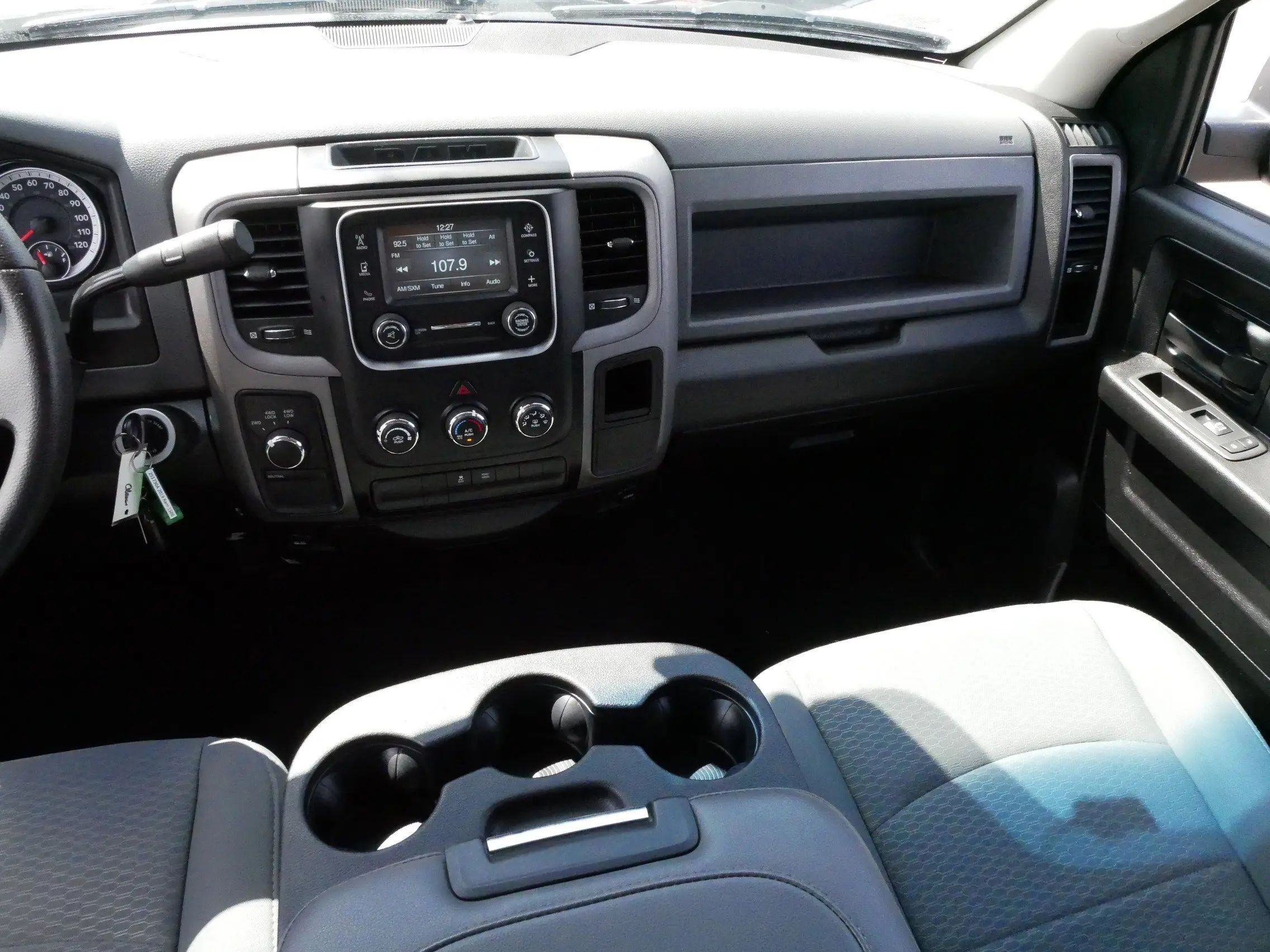 image-10