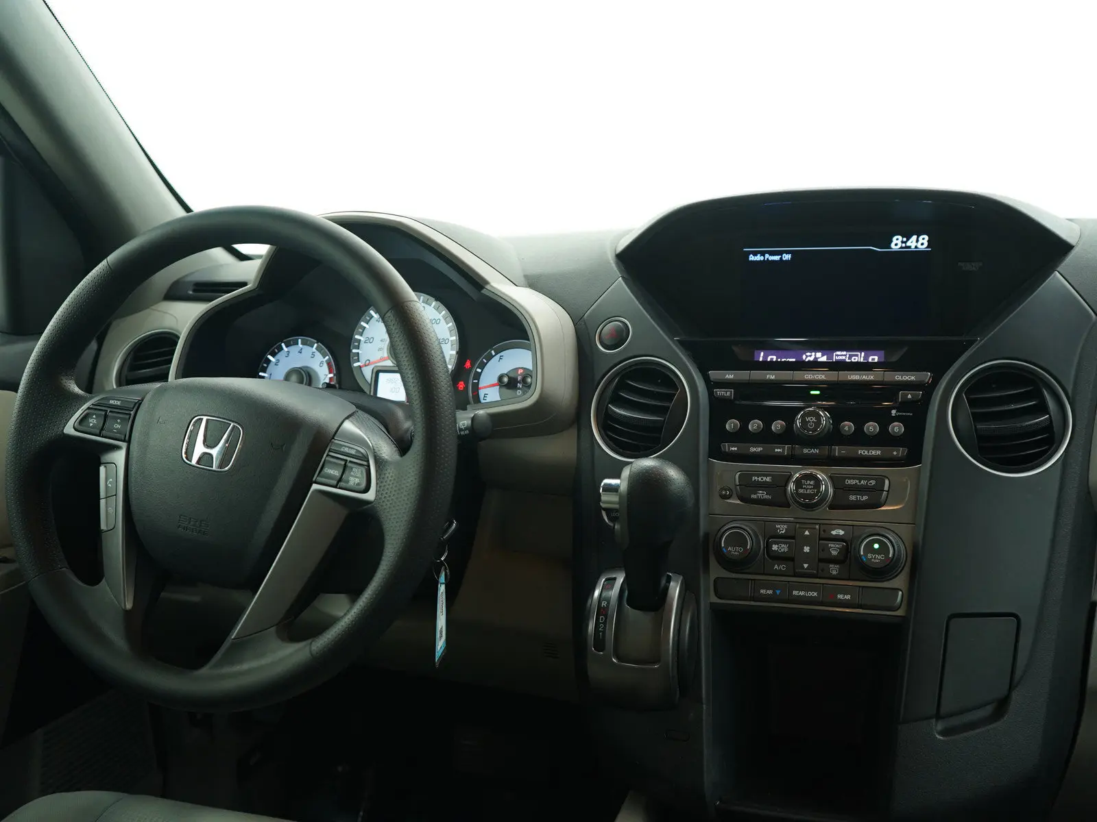 image-12