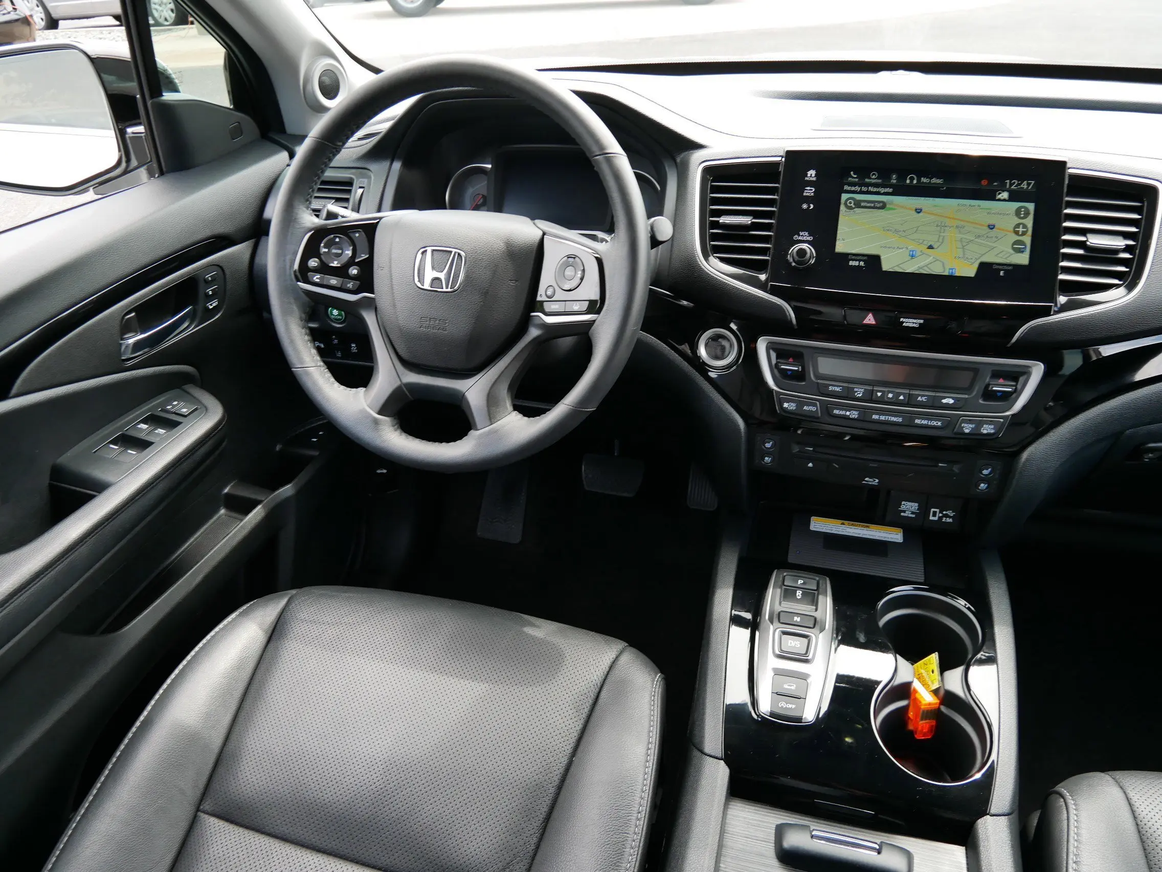 image-8