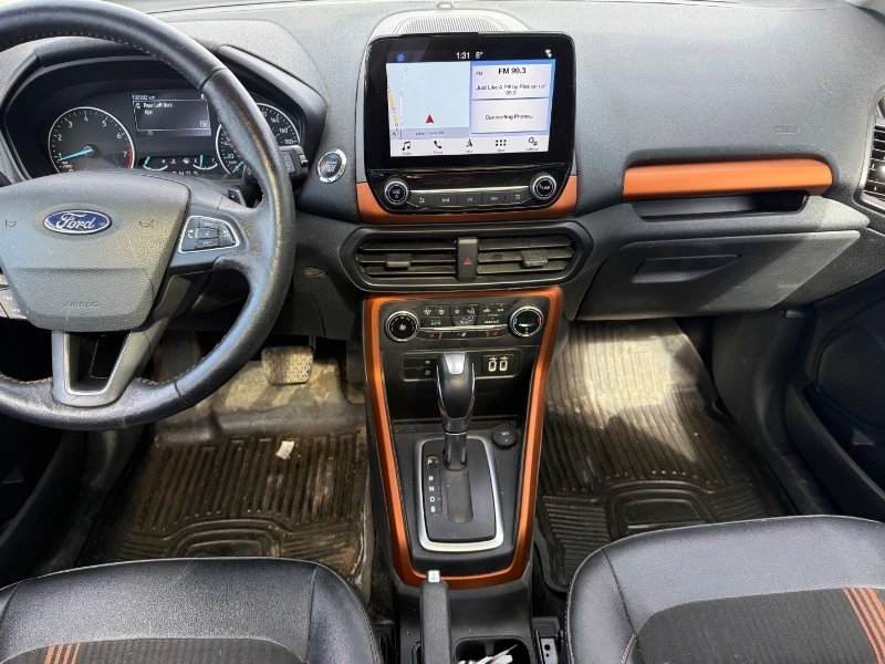 image-9