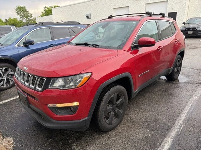 image-1