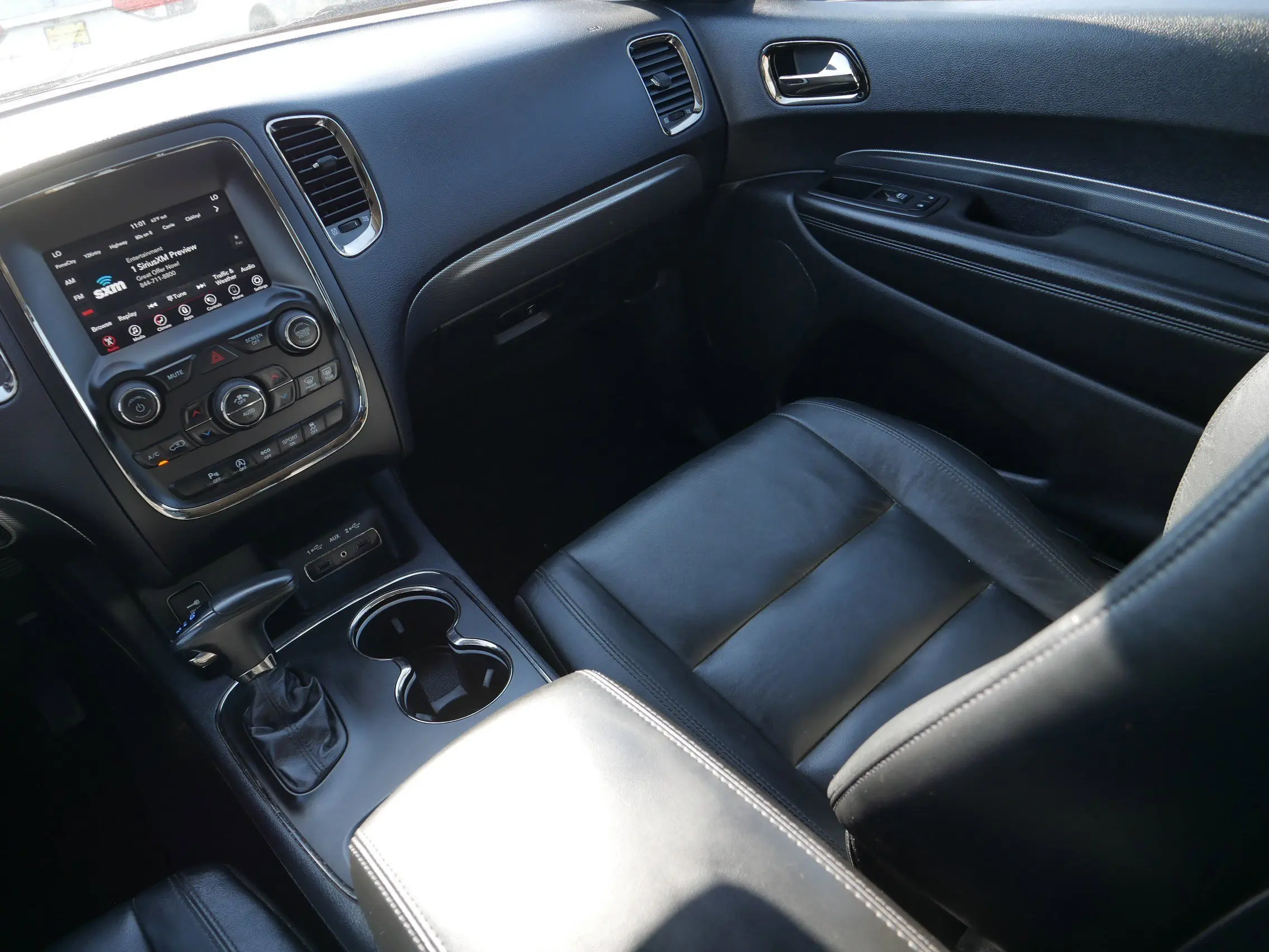 image-10